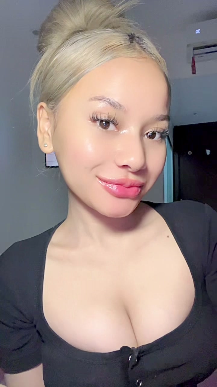 @Nyulzzzzz