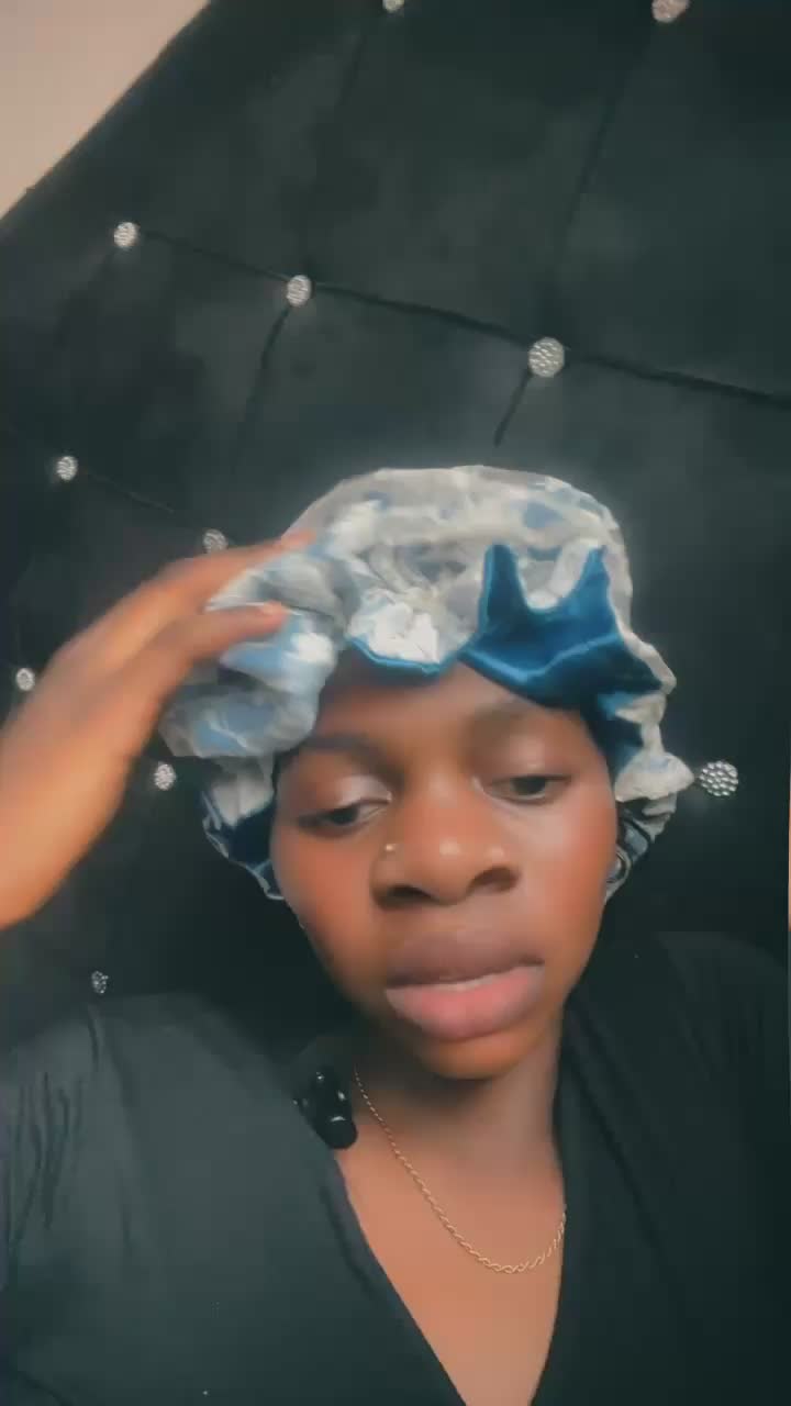 @1 Thrift wig and more in offa