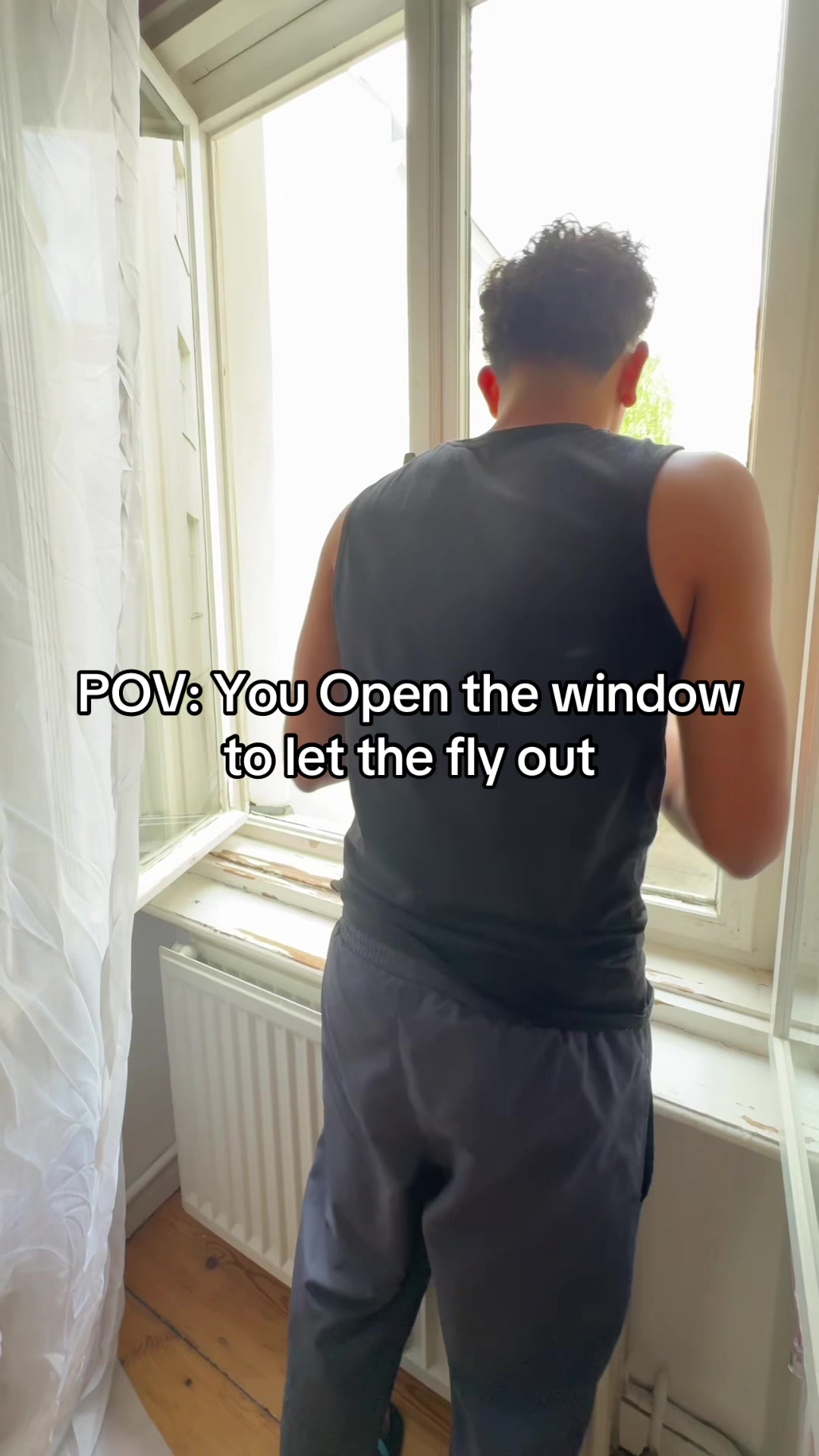 @Alejandro🇨🇺