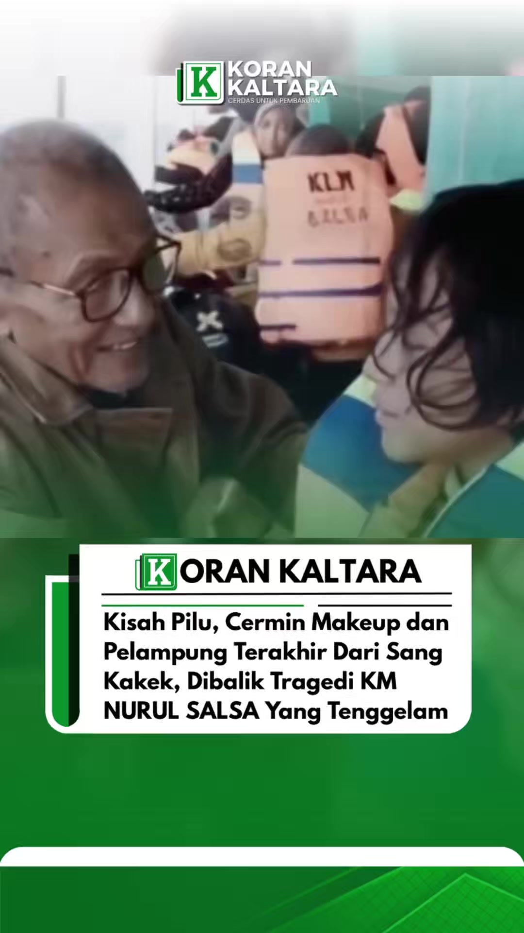 @korankaltara