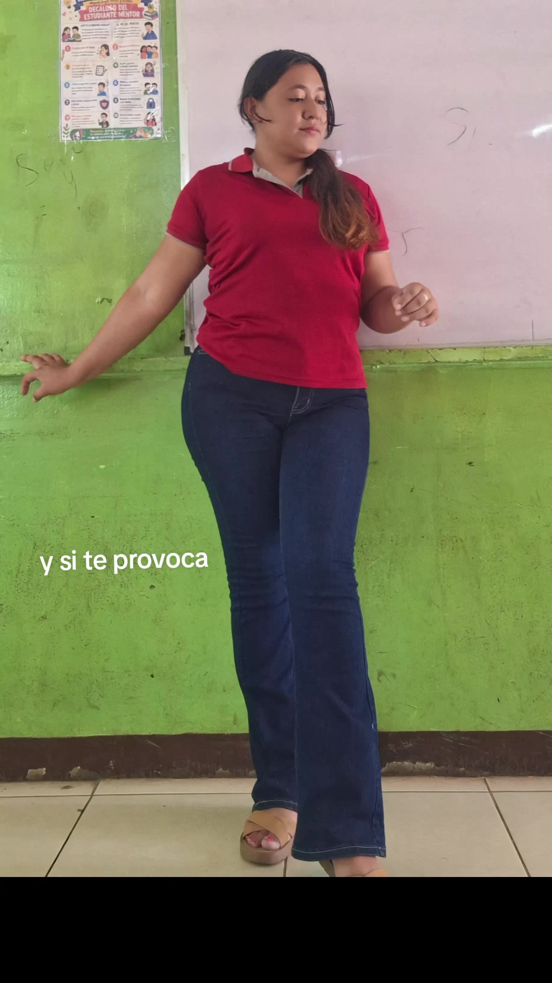 @carmencita