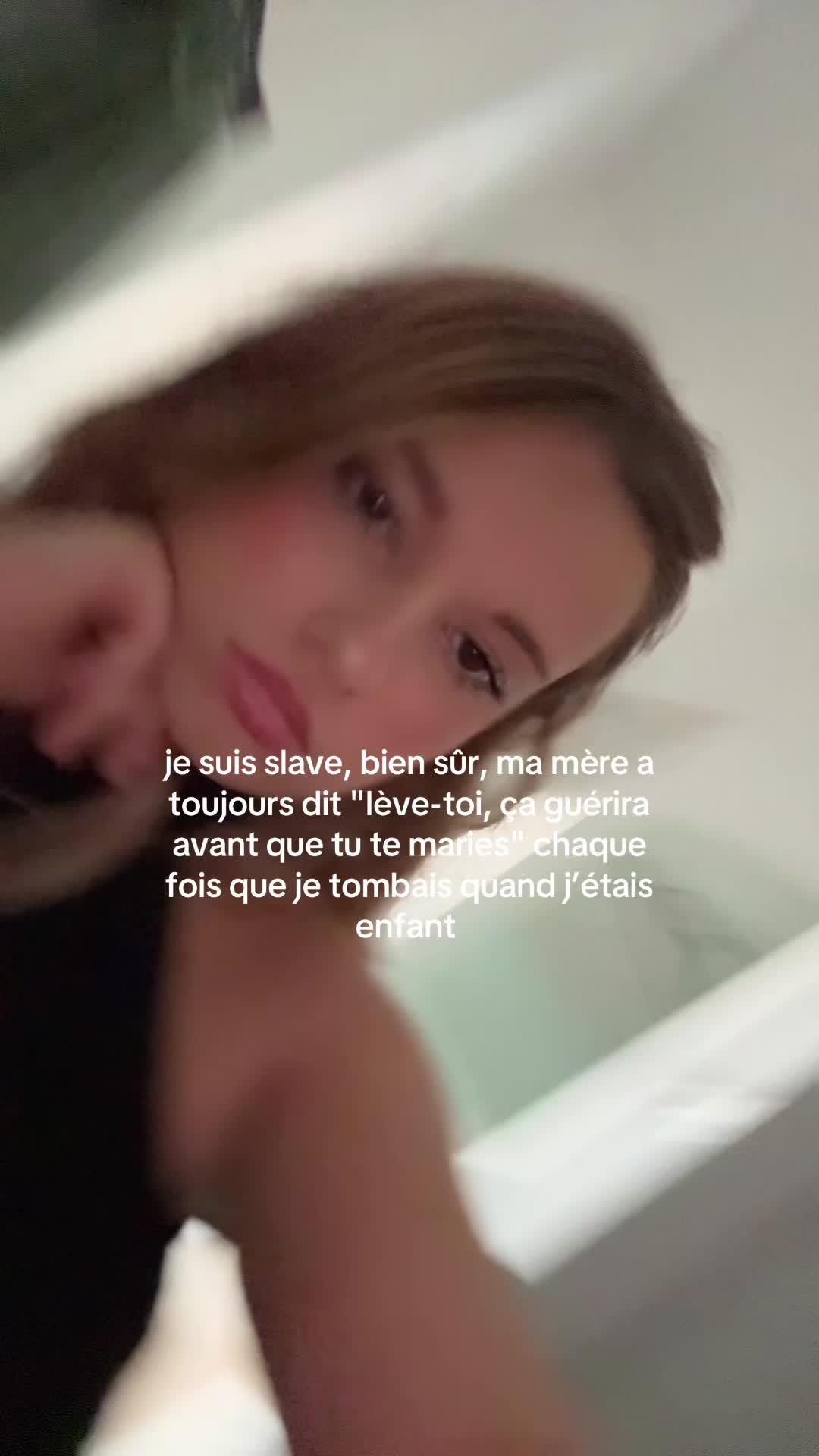 @луя