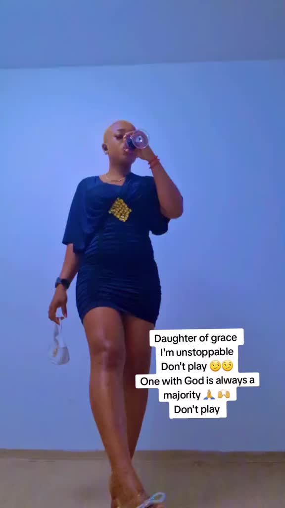 @Golden Queenbaby
