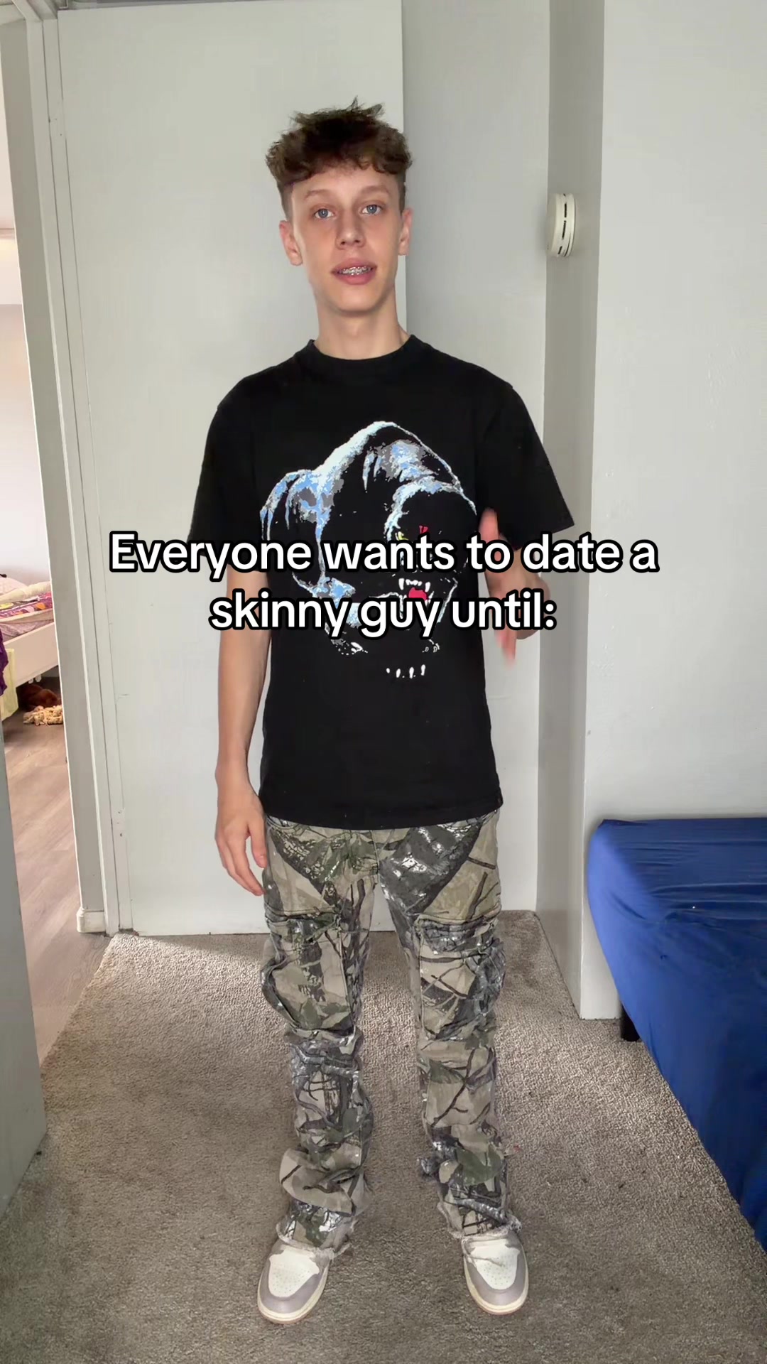 @Twinkxhaven
