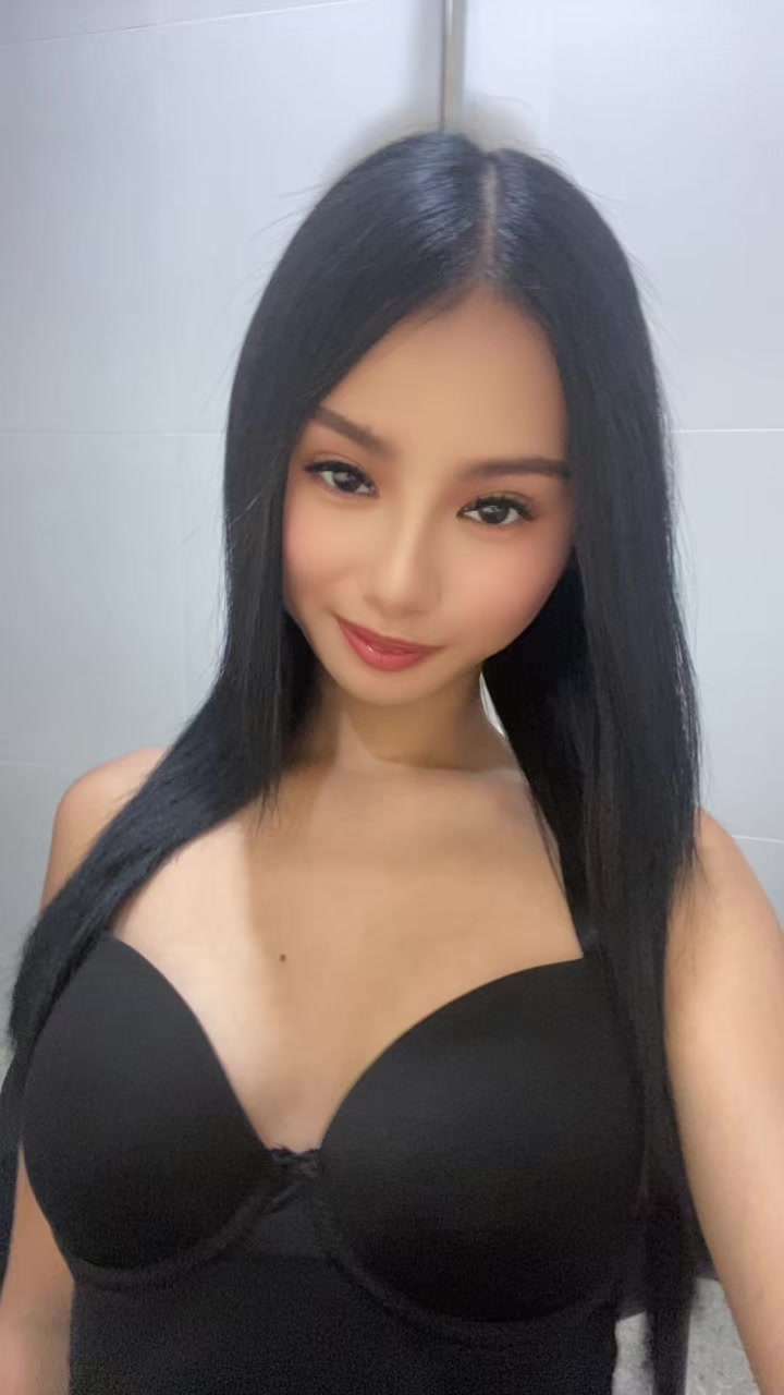 @Alyzah Zuñiga