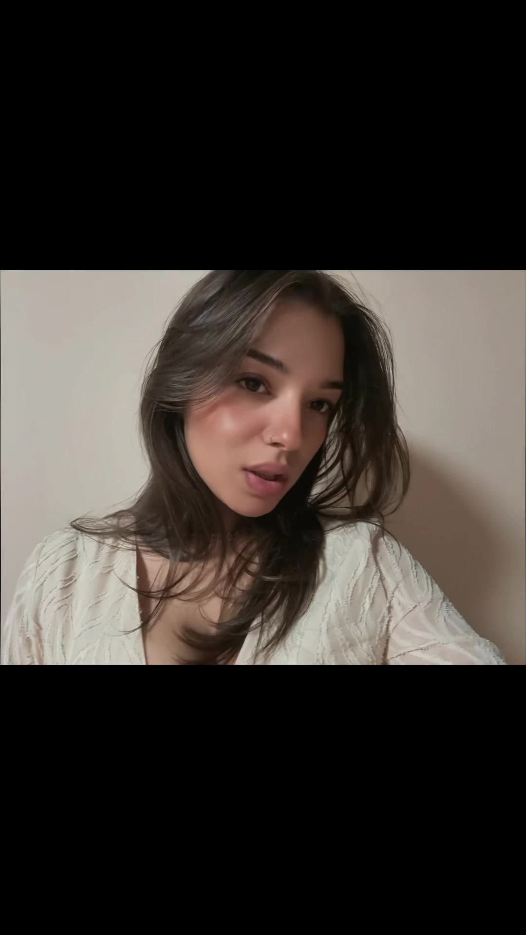 @𝓐𝓐