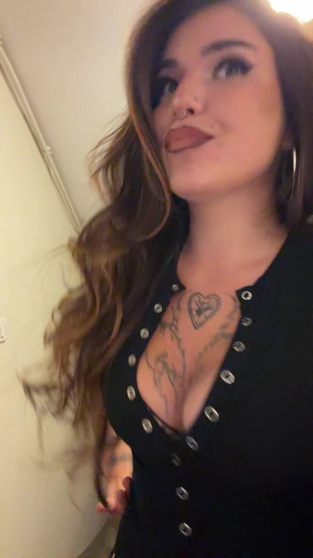 @lily-rose