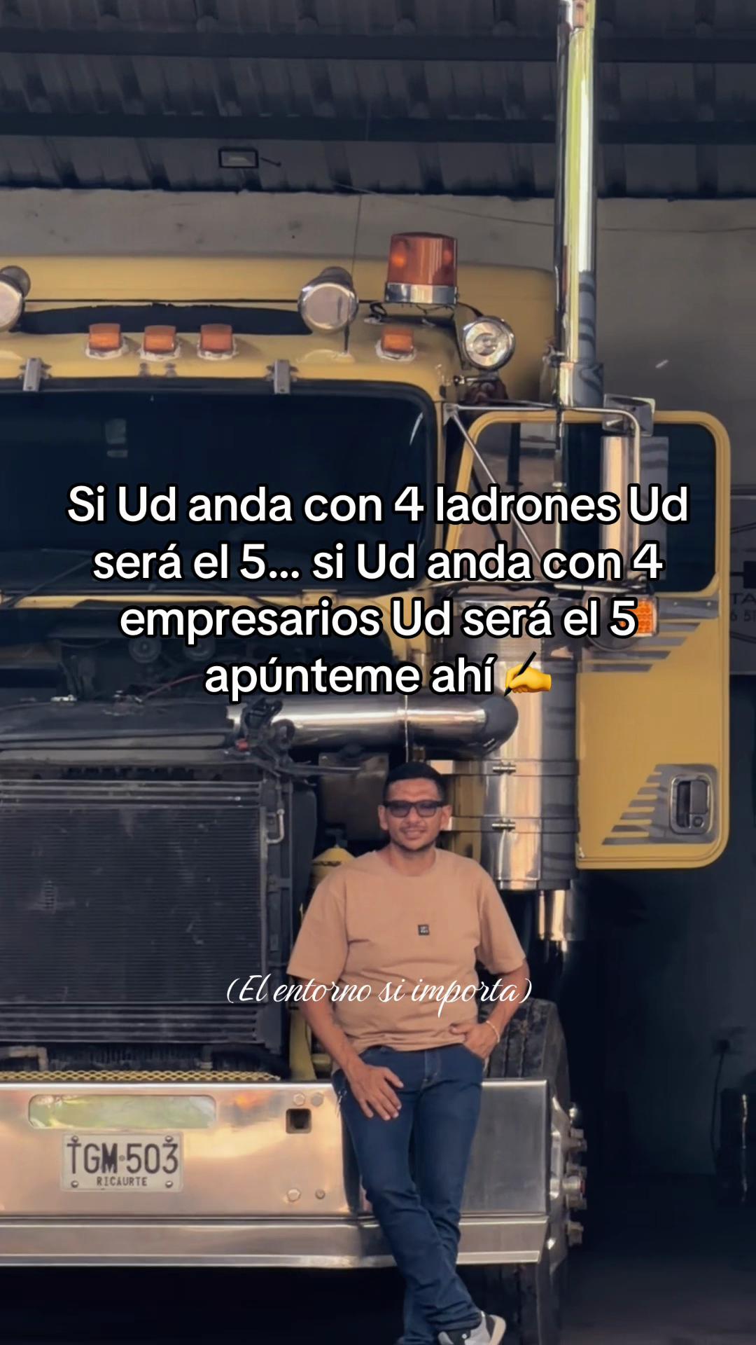 @Dieguito rr