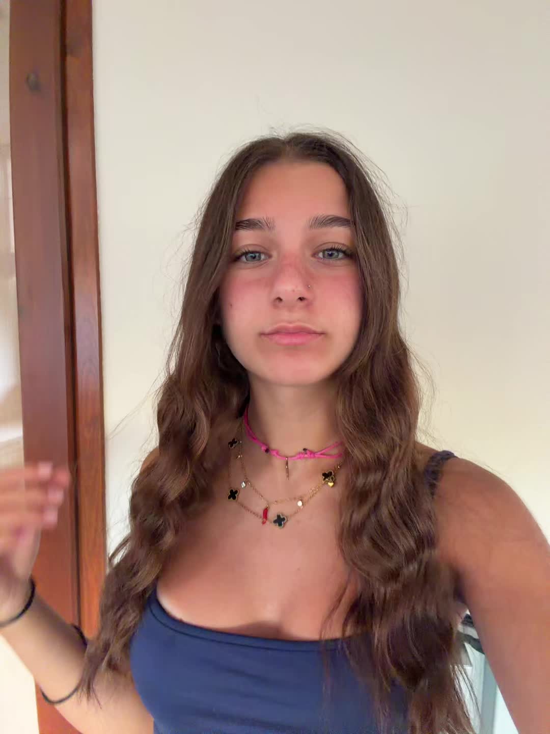 @nicole