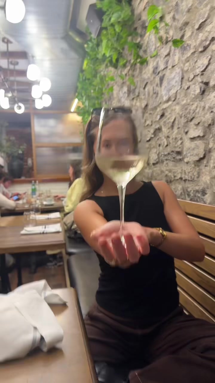 @ann
