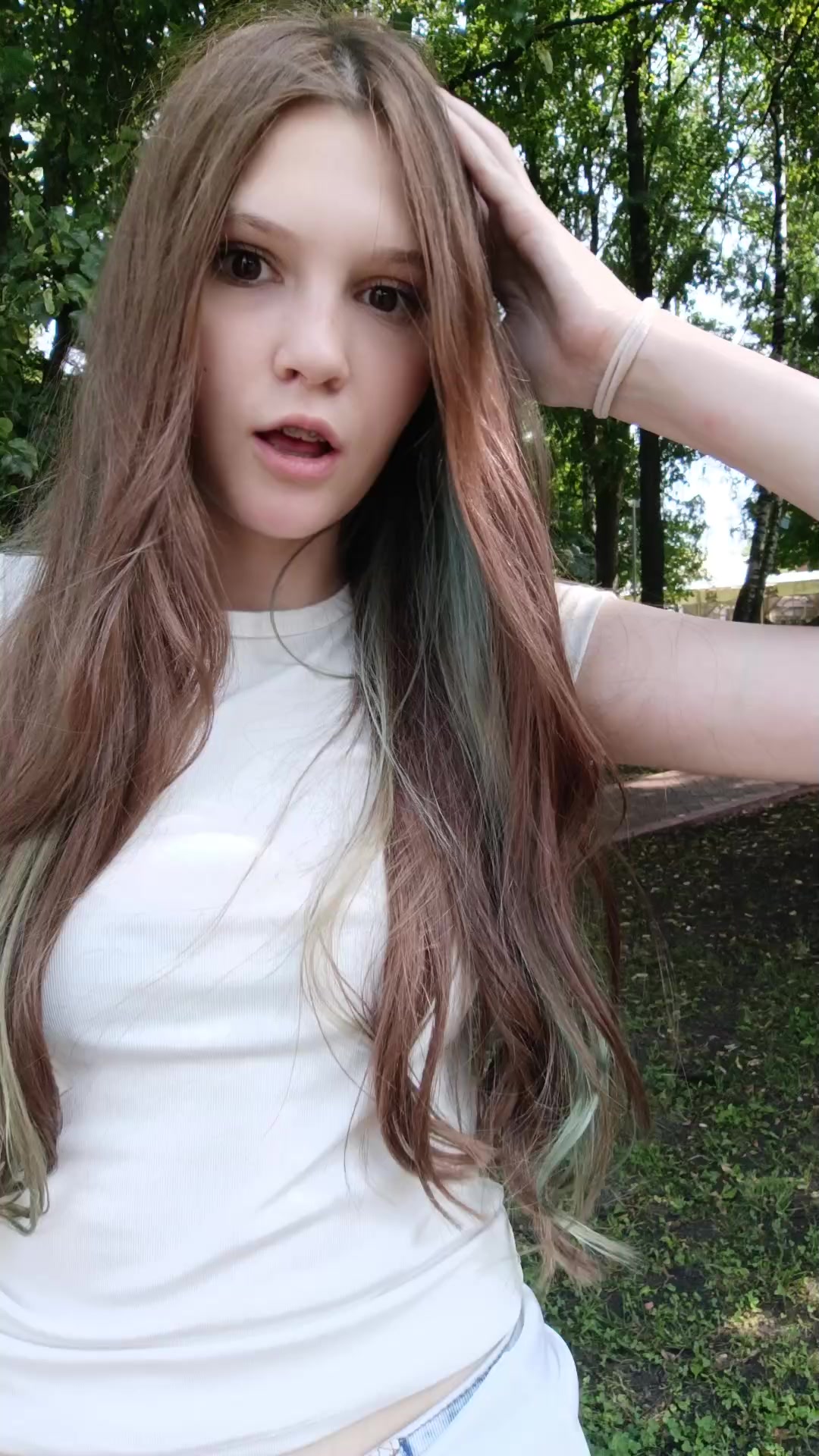 @qkard