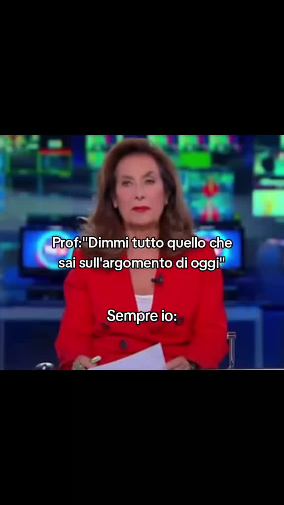 @il_mematore_pugliese