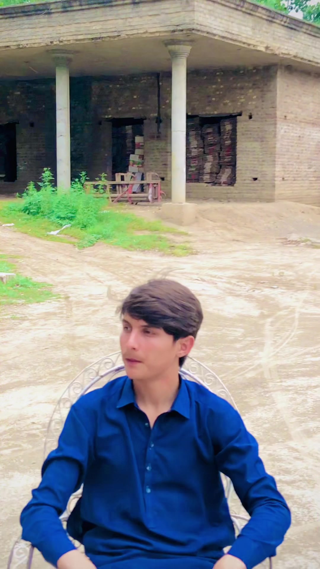 @👑 Umair 3344 👑