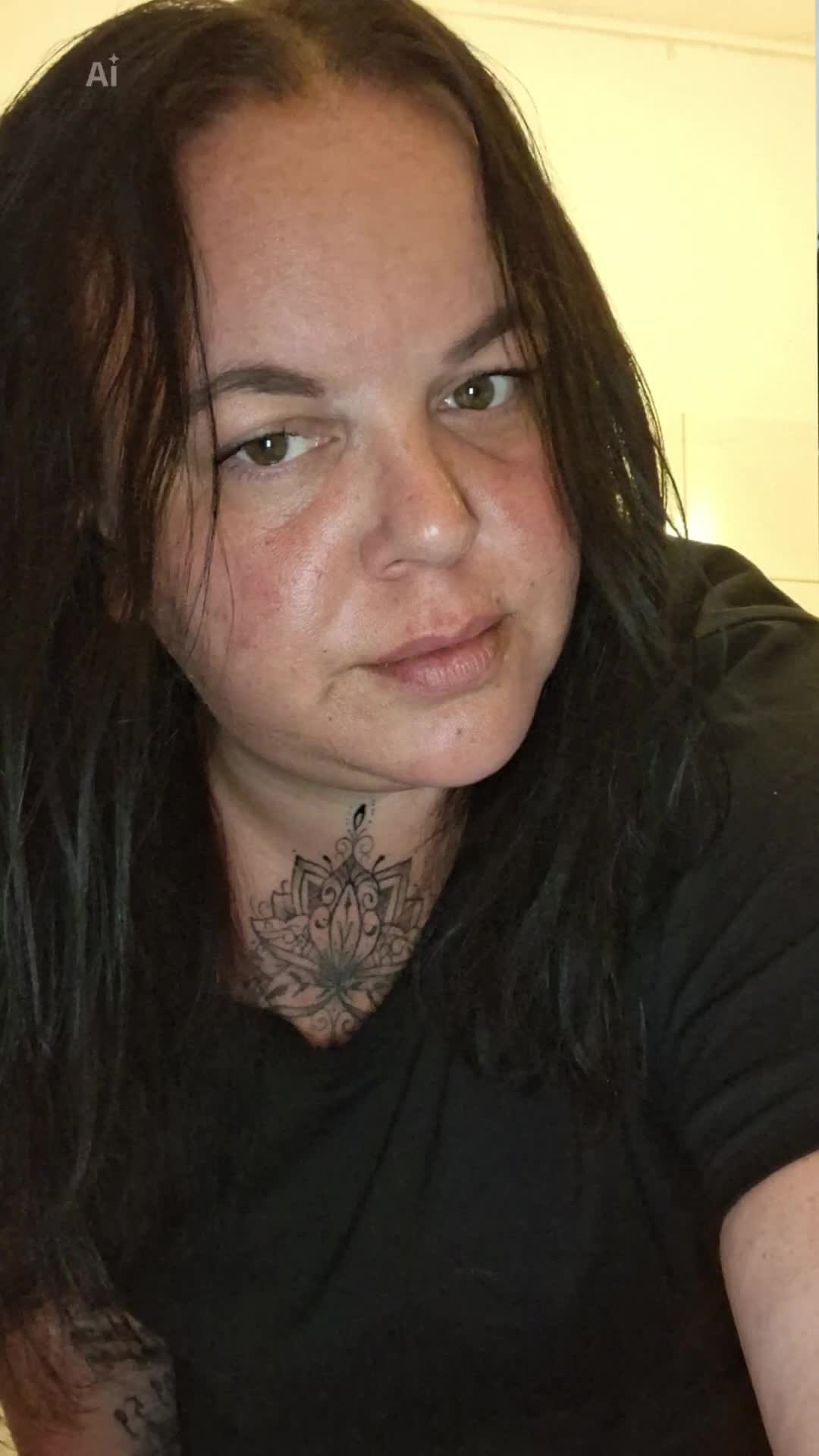 @darklady86🖤