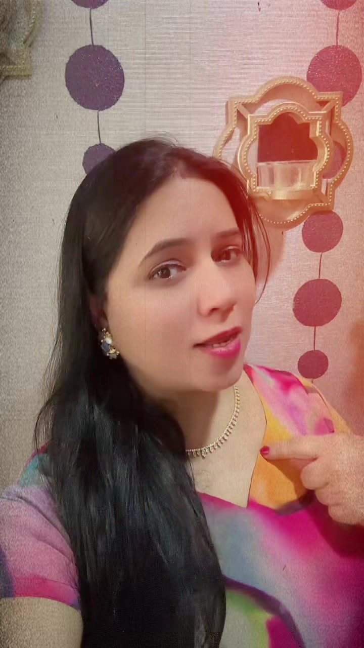 @❤️ Romi Kaur ❤️