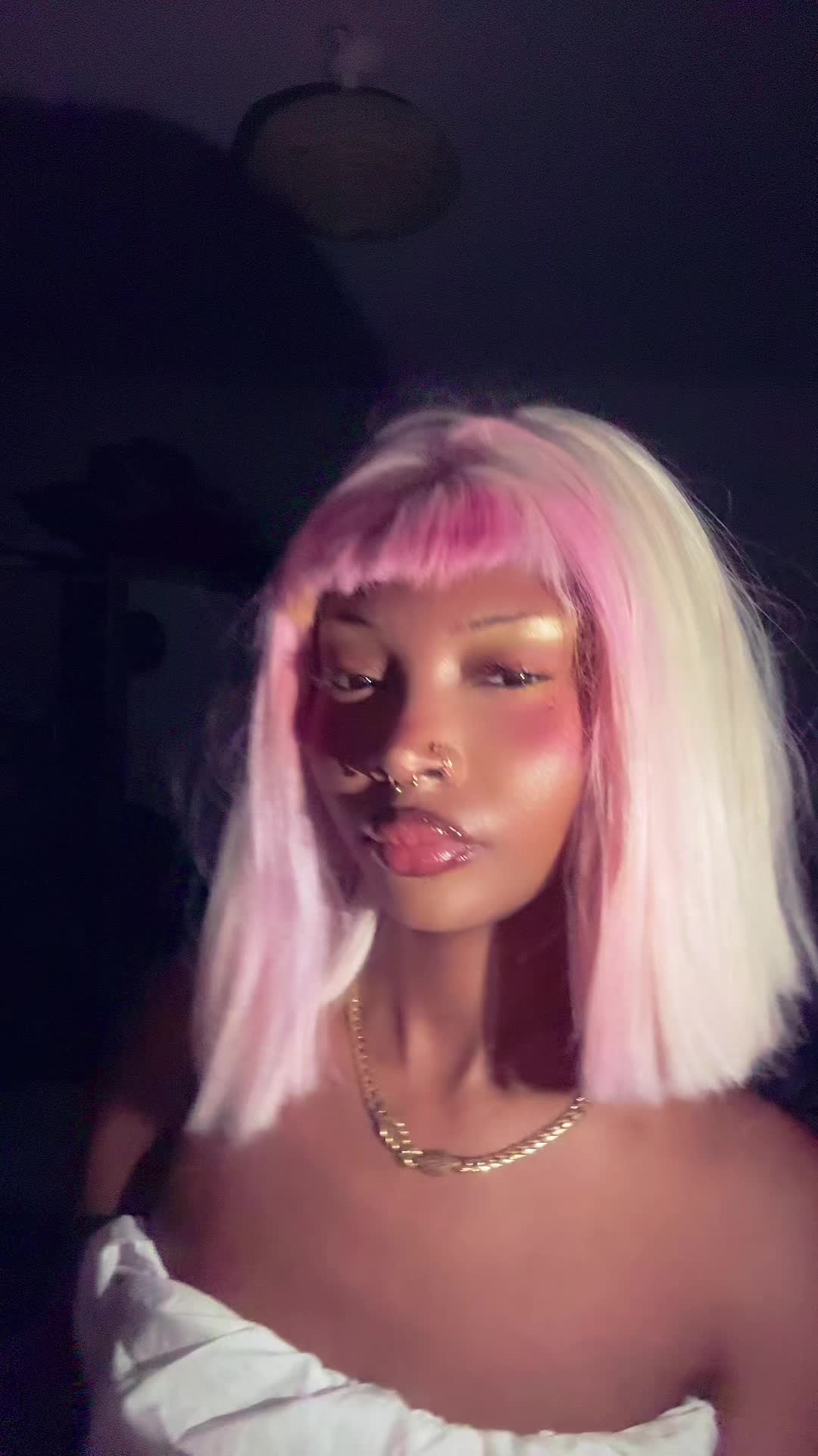 @COOKIE