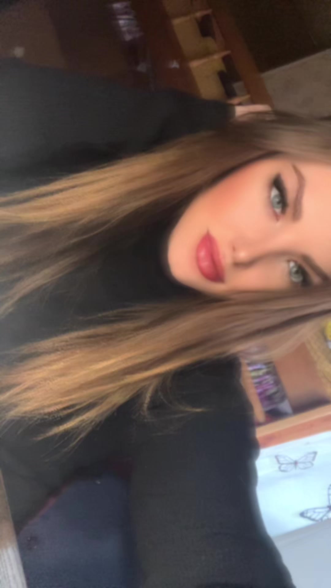 @Tatiana 1515