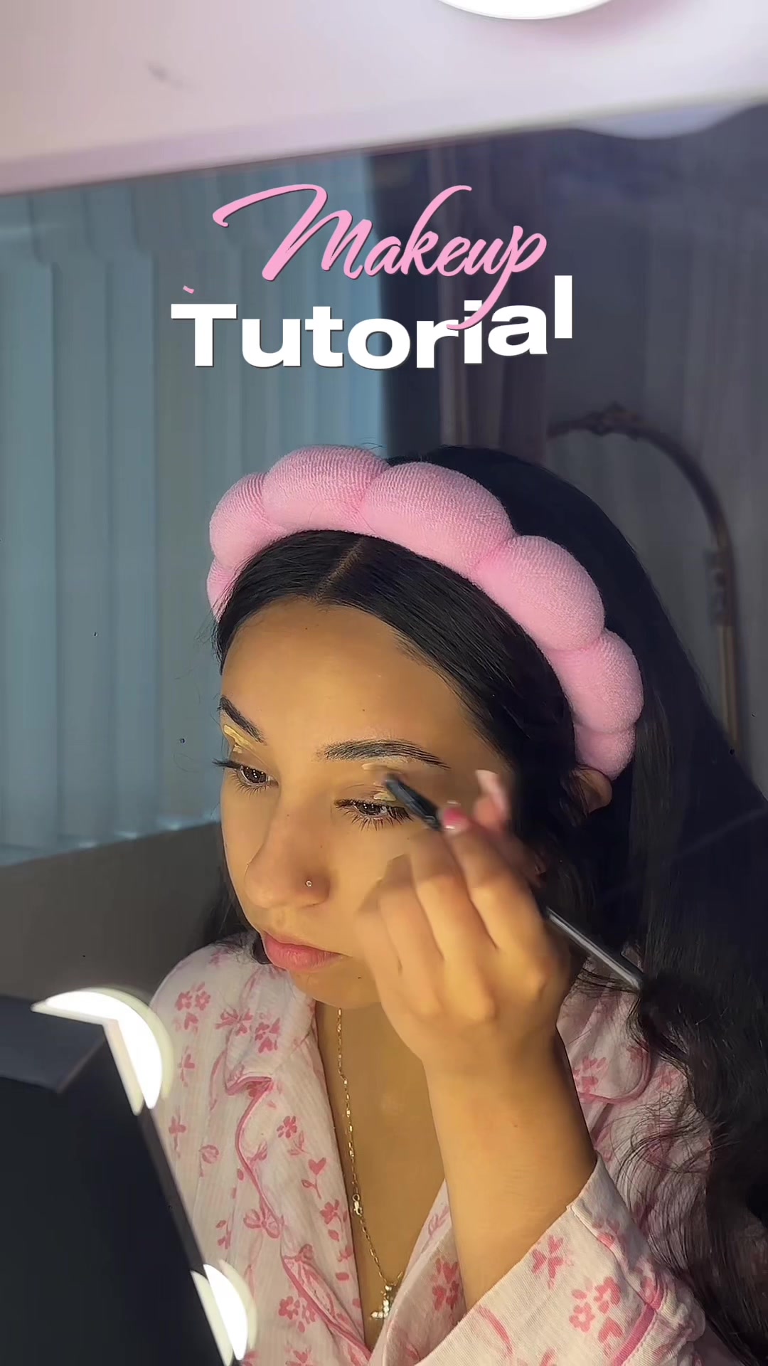 @Brenda Martinez 👸🏻
