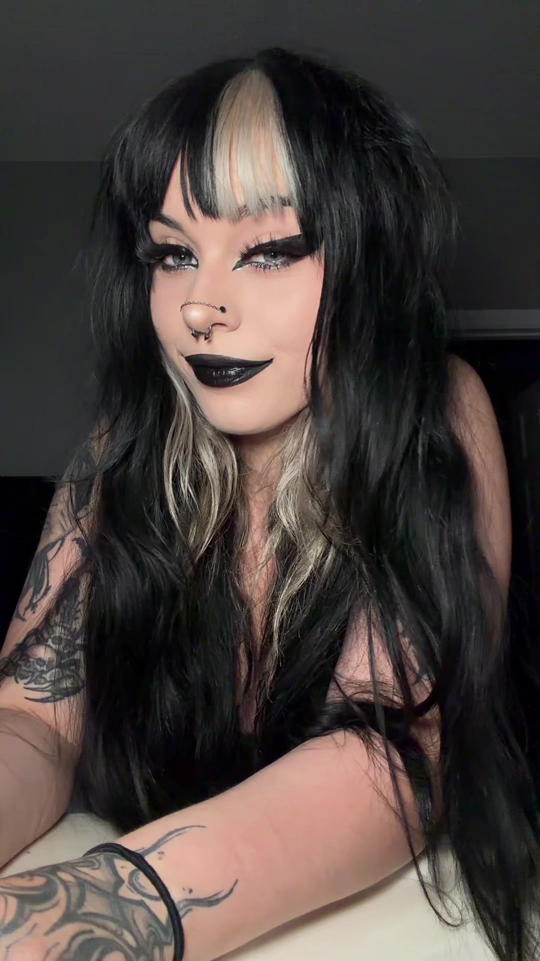@sweetmuffins ♱