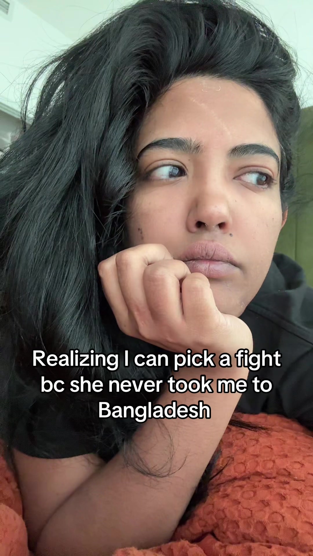 @Nesh Pillay