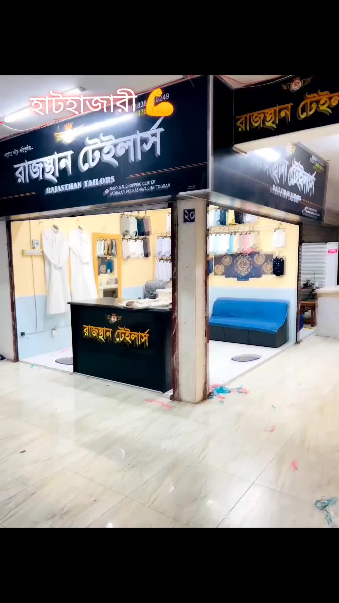@đŋ đžđ¤đ¤đ đđŠđđ§