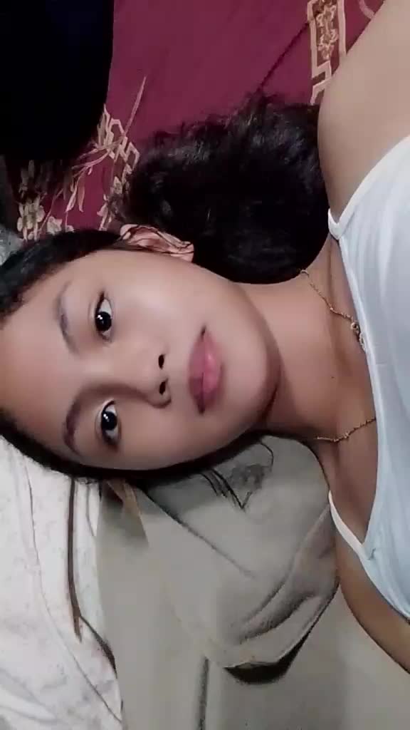 @Yourkathyy