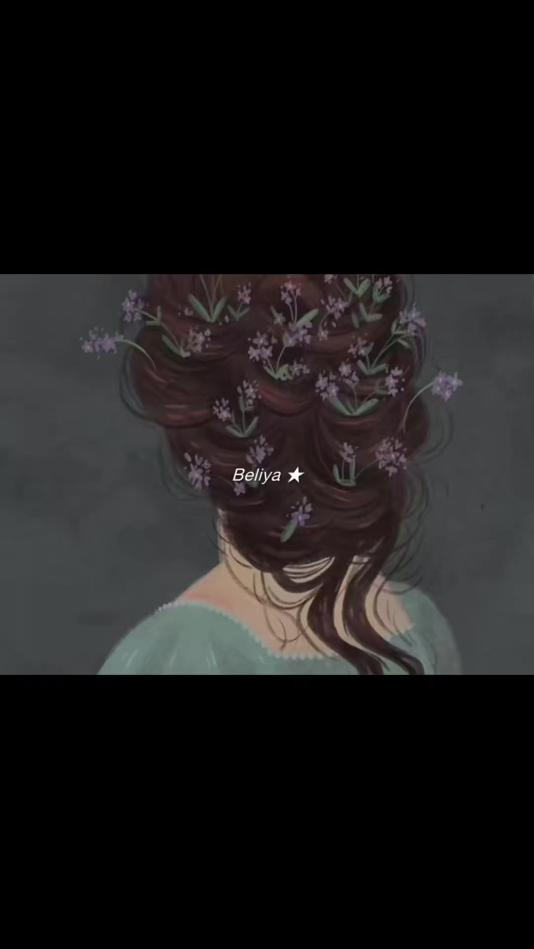 @𝙘𝙧𝙞𝙢𝙨𝙤𝙣'𝙨_𝙦𝙪𝙚𝙚𝙣🥀