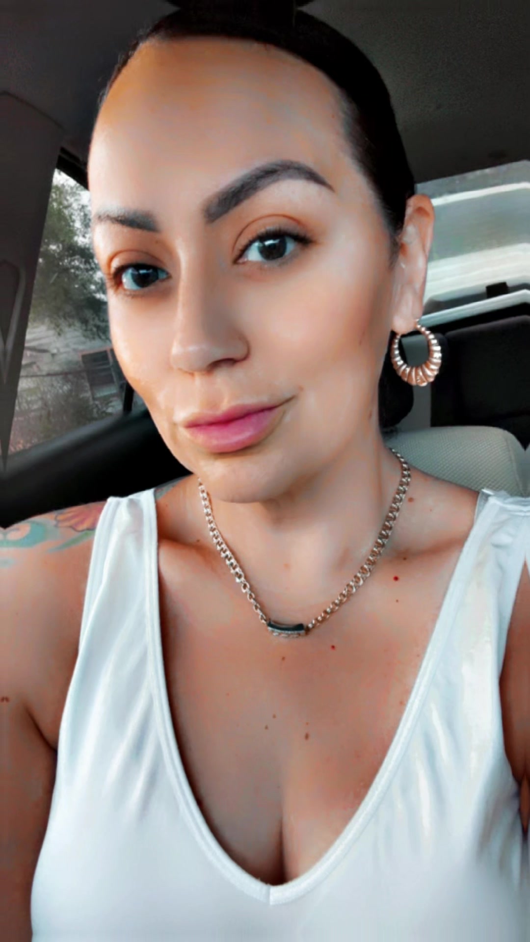 @LuLu R🖤dz