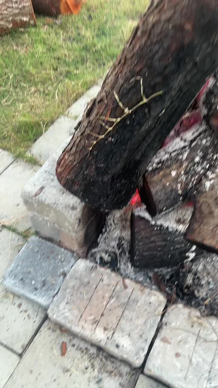 @firetoks