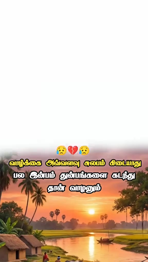 @Vijayvlogs