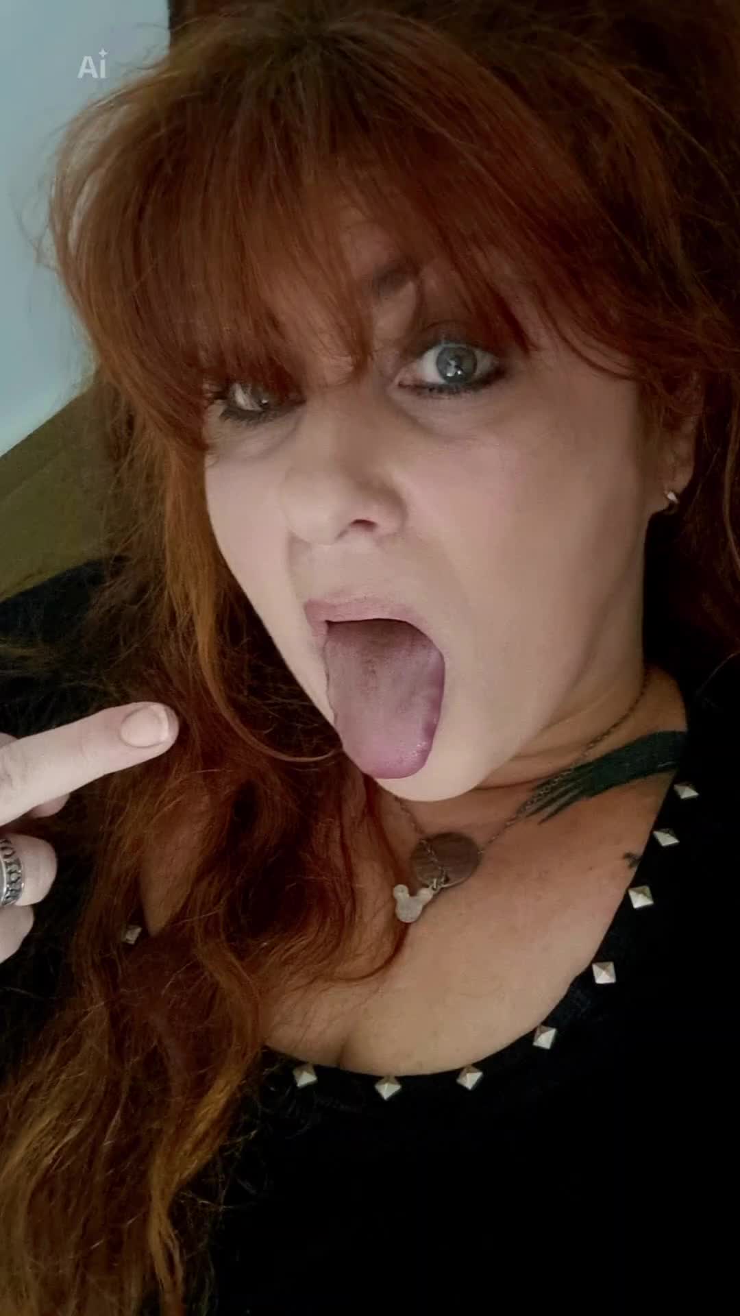 @Cori A Ruadh