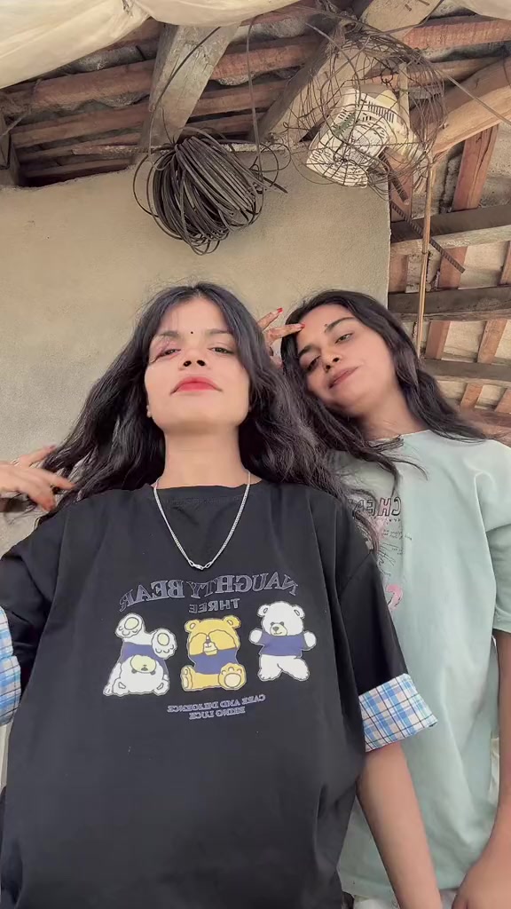 @💫Yadav_Queen💫