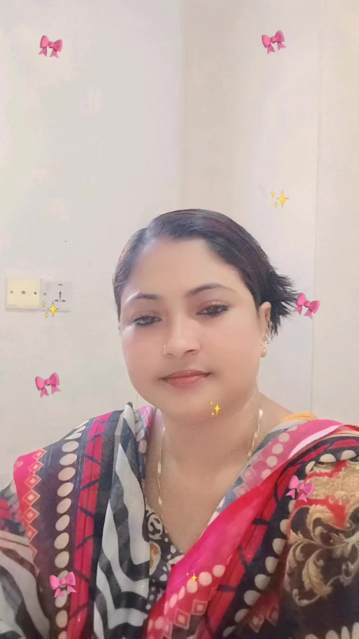 @🌹 কাজল 🌹