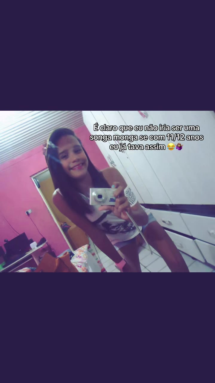 @floordecachos