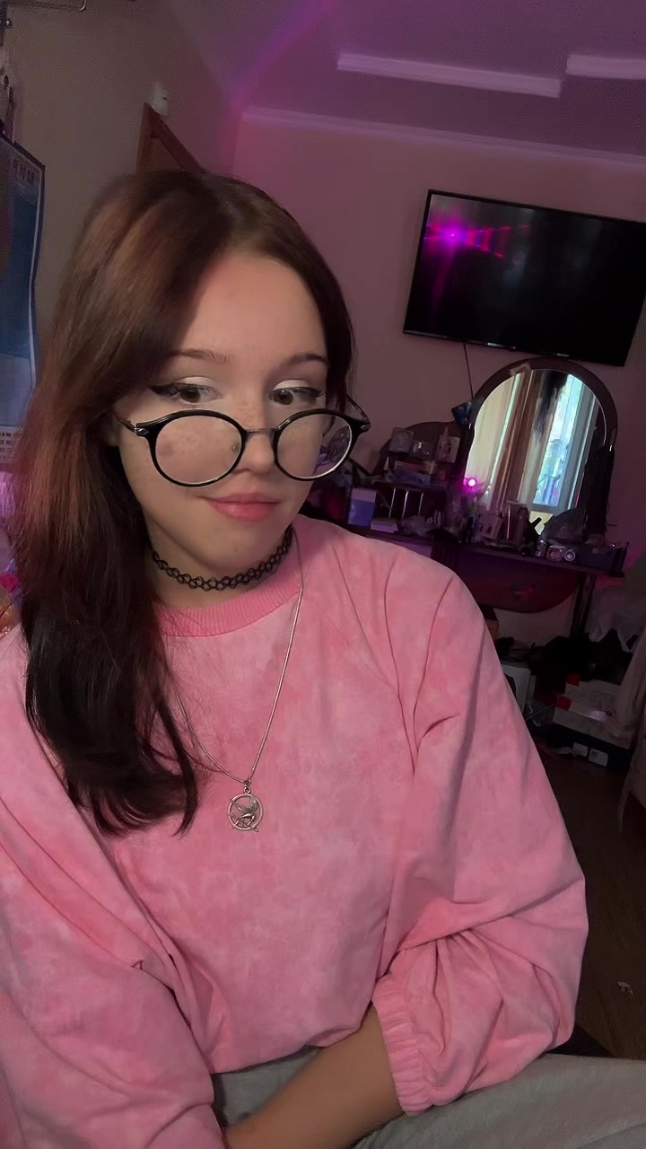 @Мусечко? 👨🏿❤️👨🏿
