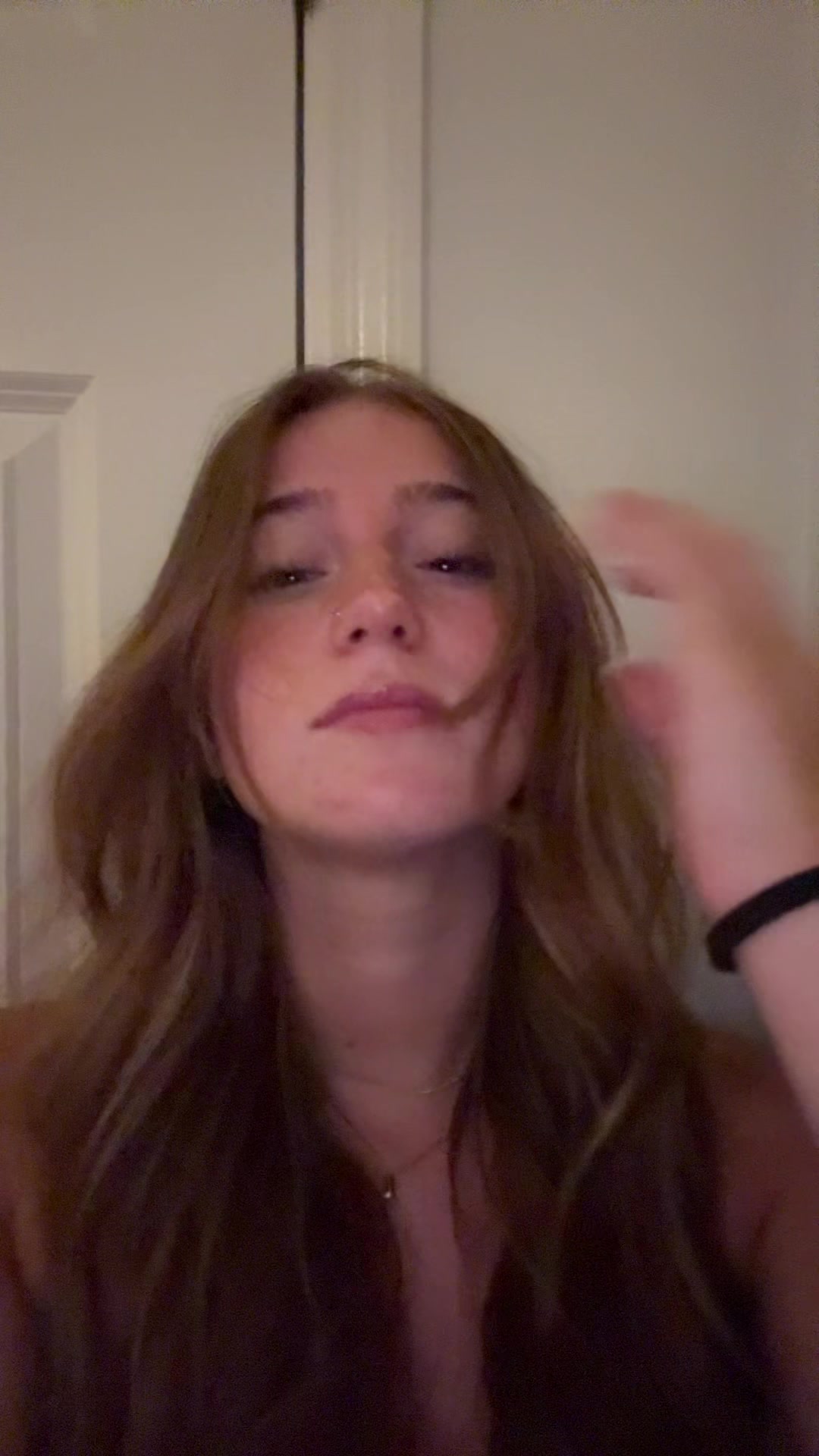 @lucy⁷