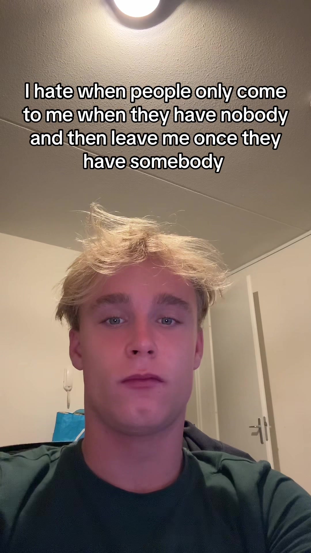 @Joey