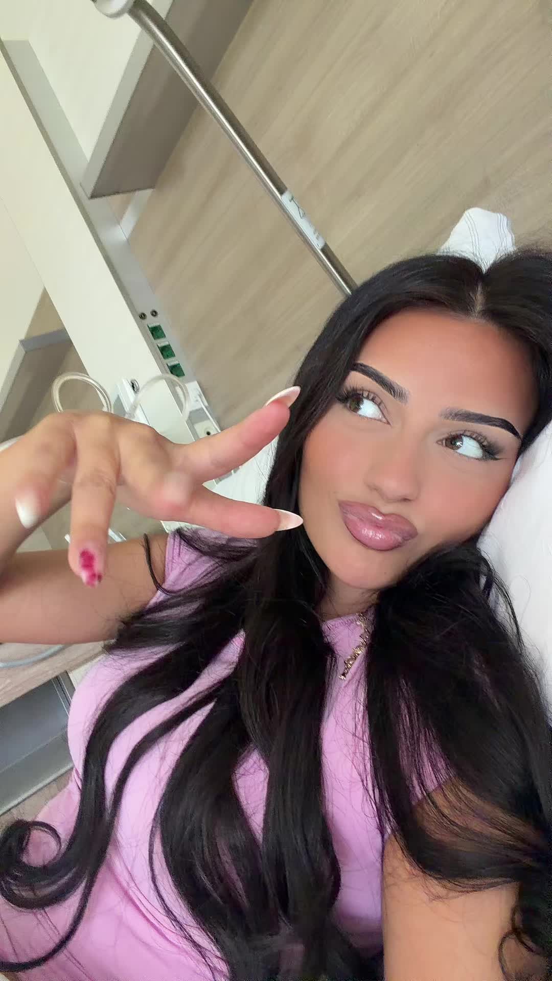 @avenda