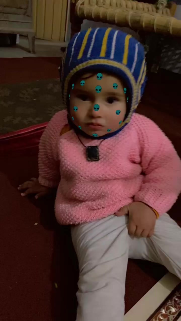 @𝑯𝒂𝒎𝒛𝒂