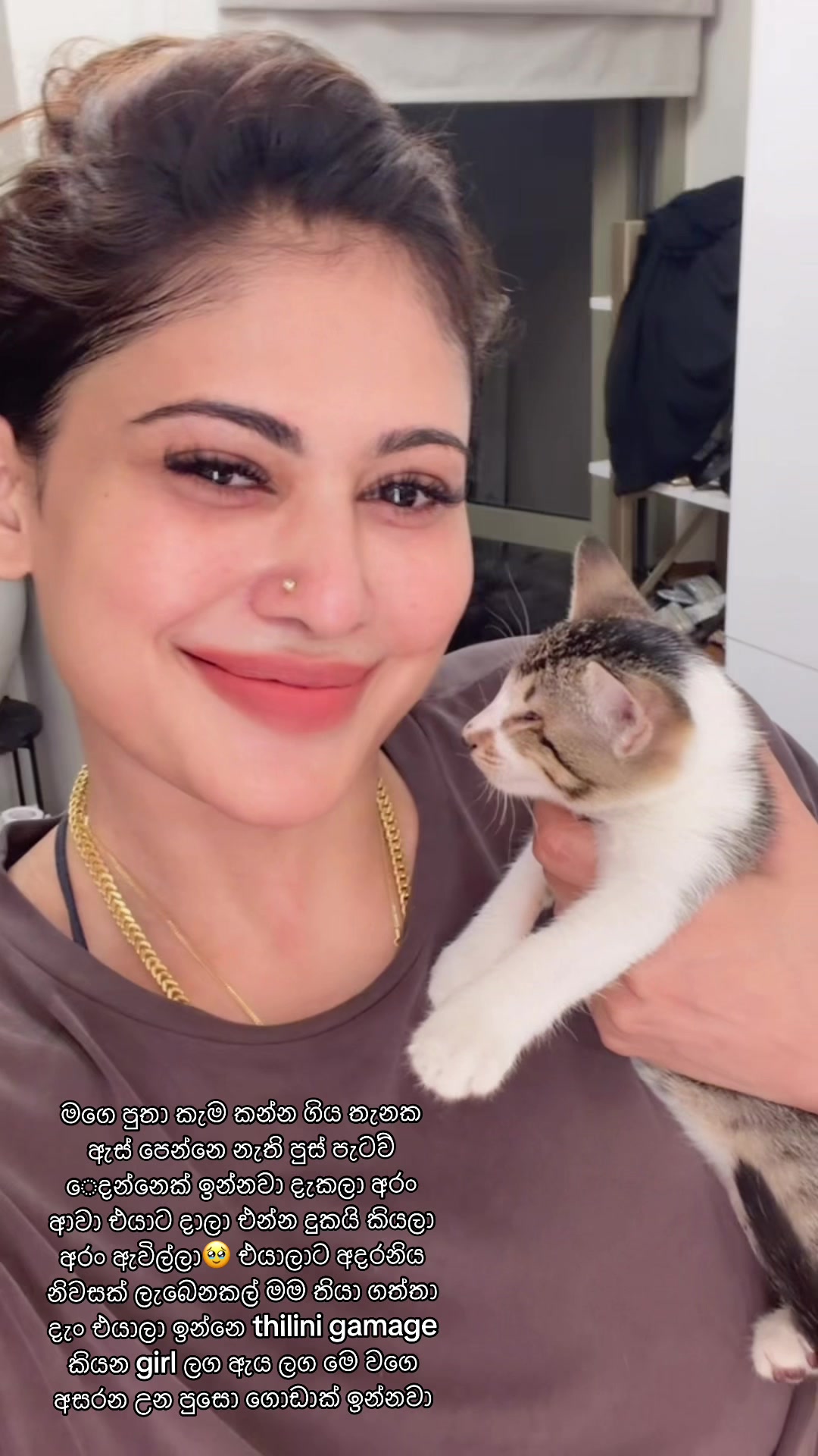 @Piumi Hansamali