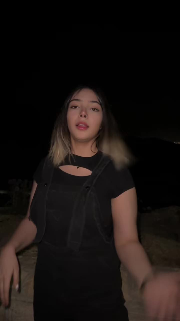 @thnasti_
