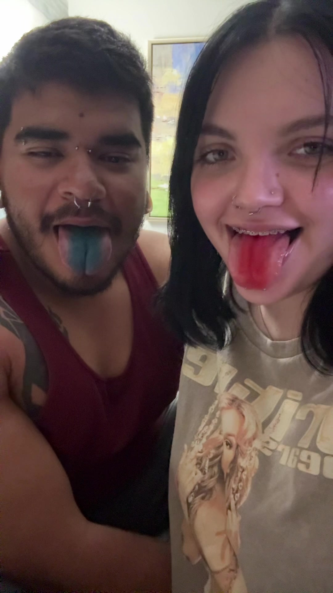 @Makayla🧶