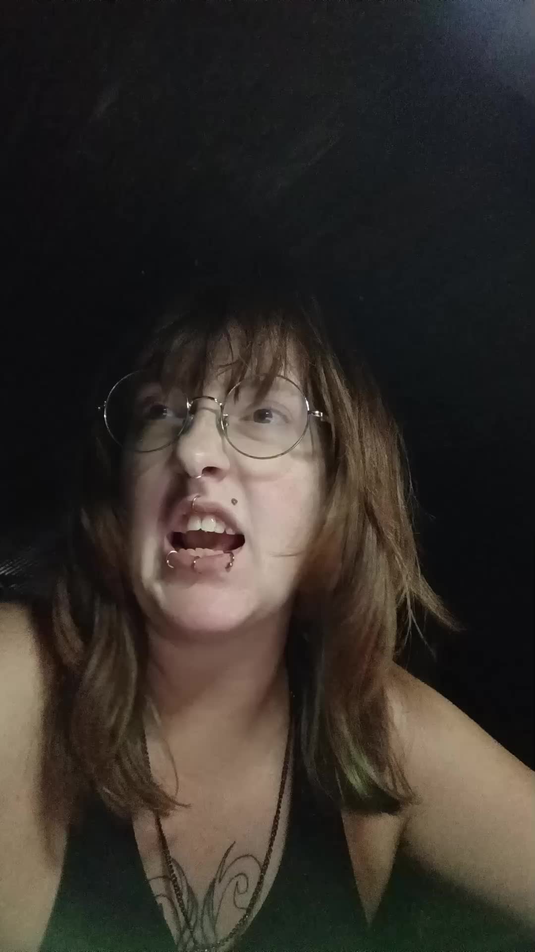 @Stacy