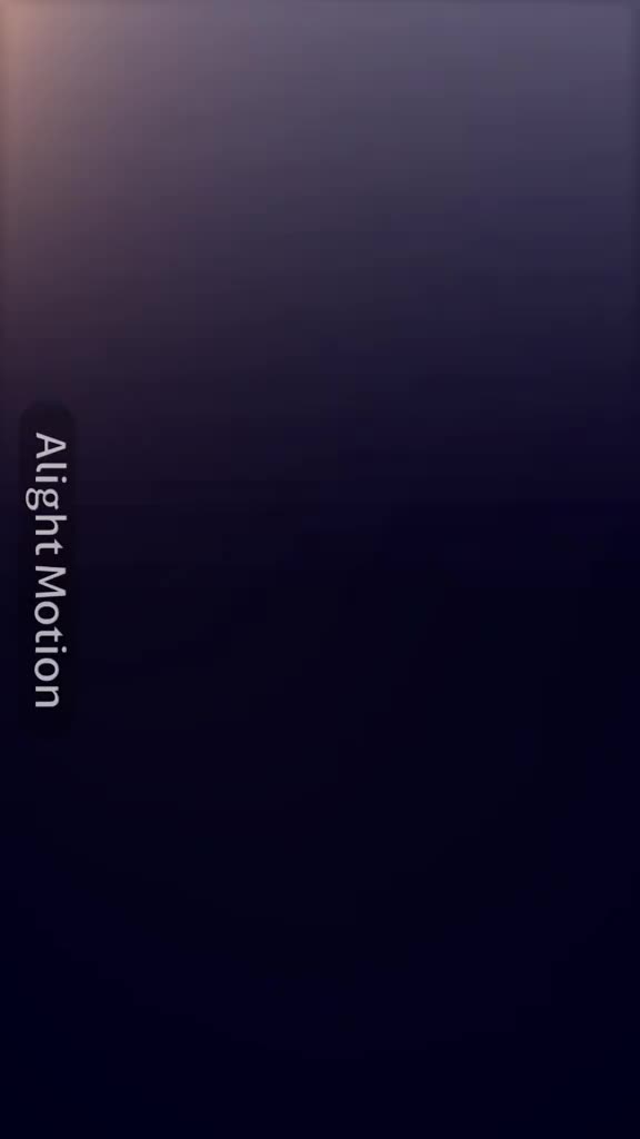 @random editors ๐๏ธ๐๏ธ๐ฏ