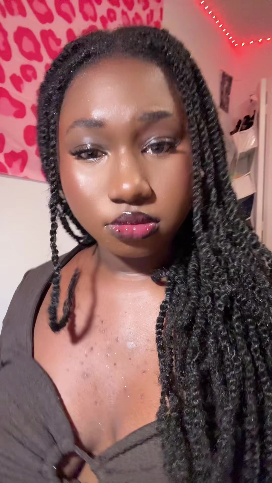 @𝓝𝓪𝓷𝓸𝓾 🥀| Crafty girl 🧶
