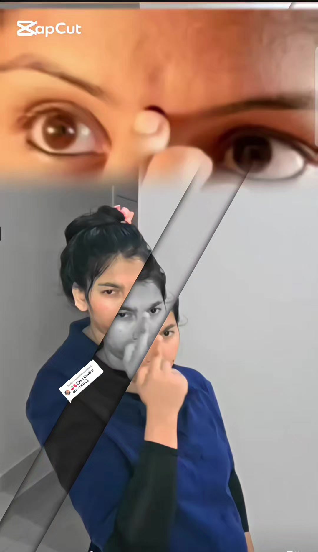@💥🐣𝐜𝐫𝐚𝐳𝐲 𝐪𝐮𝐞𝐞𝐧👸🫅