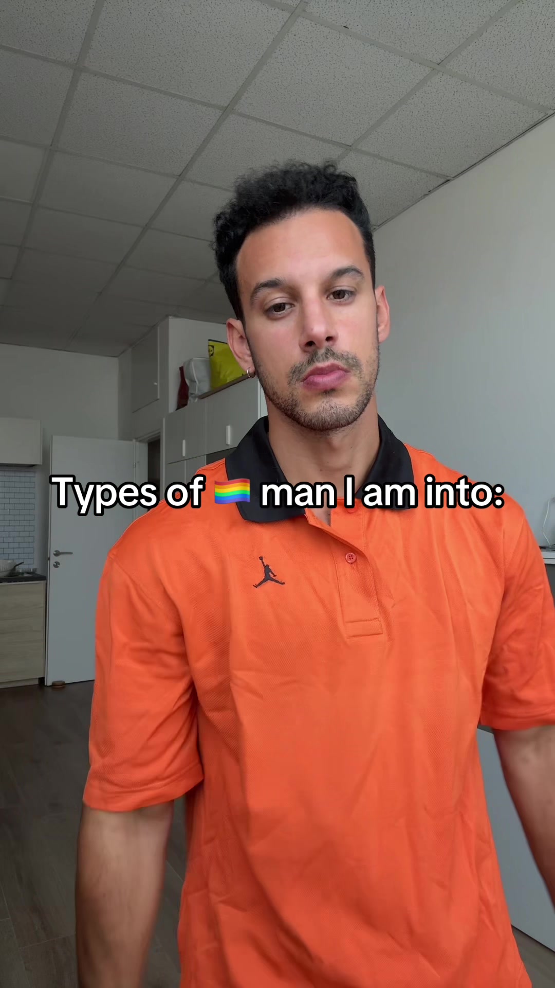 @Johnnysfit