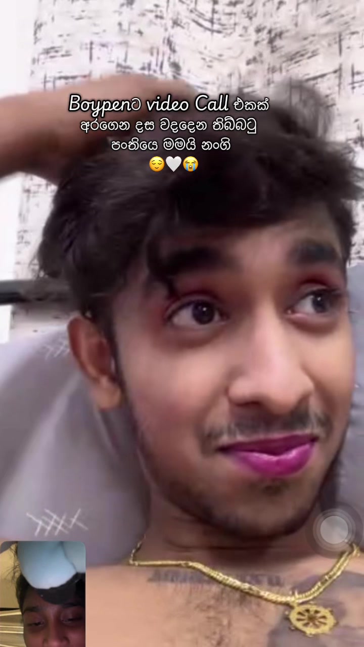 @Vindya🌼🥹🐙