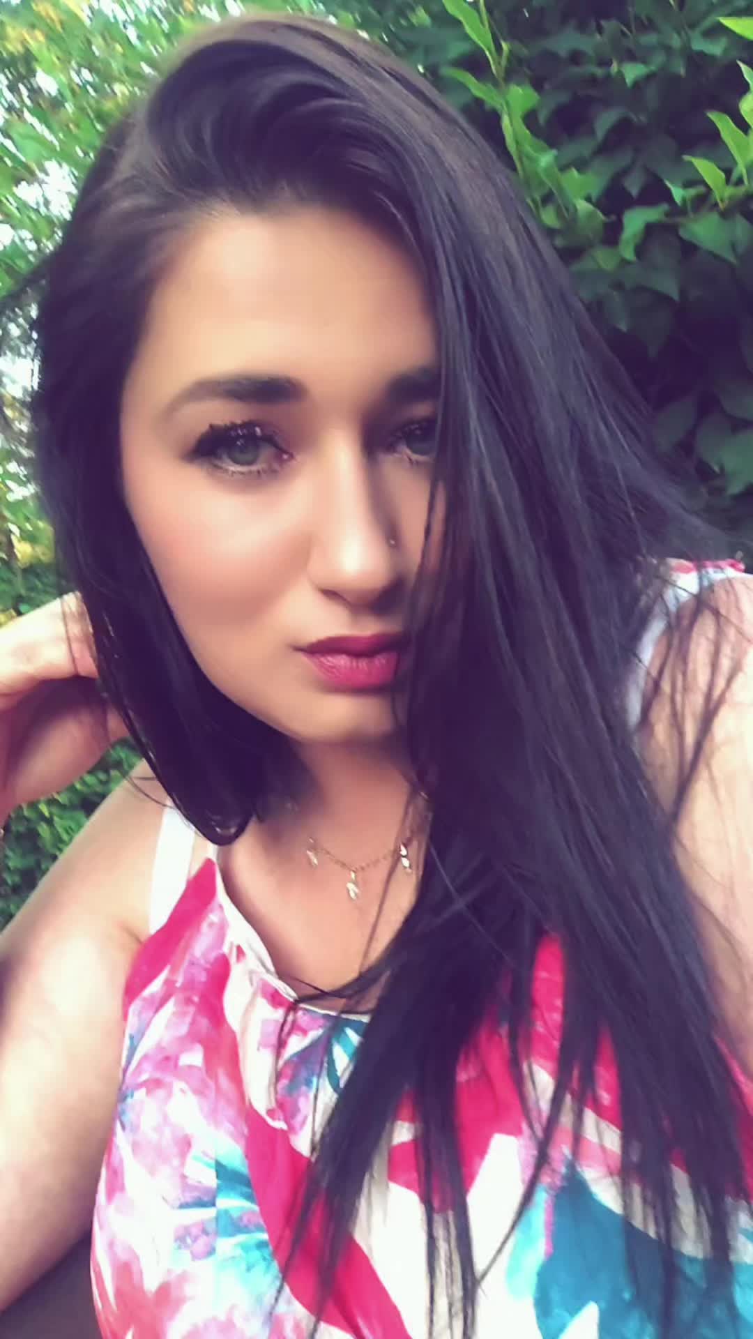 @🖤🖤Zbuntowany🖤 Anioł 🖤🖤