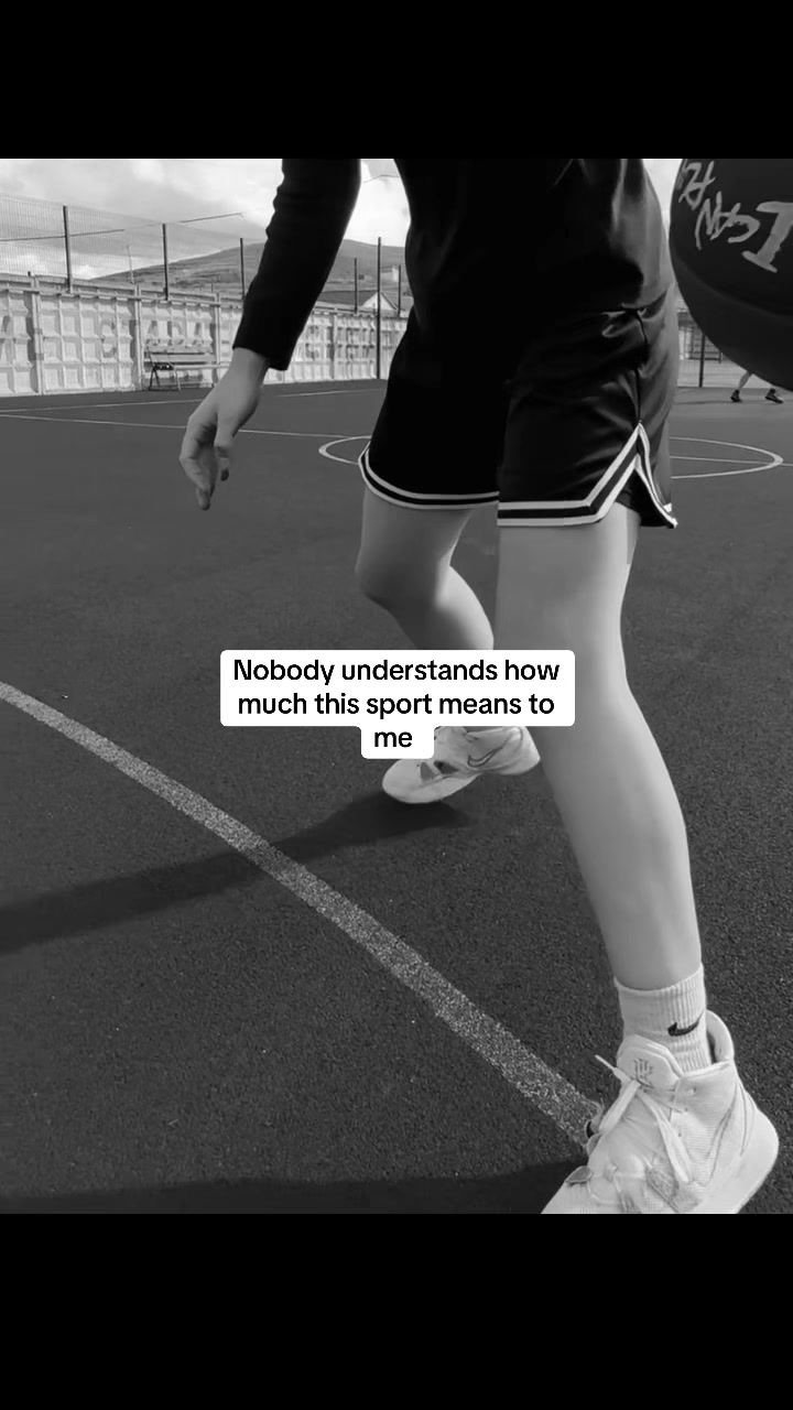 @🧚🏻&zwj;♀️